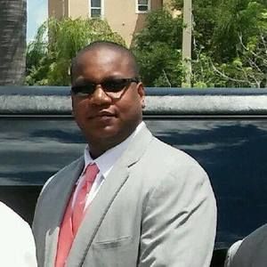 Meet your Posher, Philip